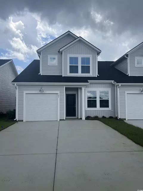 507 Harrison Mill St #476, Myrtle Beach, SC 29579