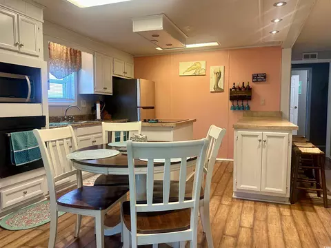 376 Sanddollar Dr, Surfside Beach, SC 29575 photo 12