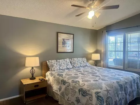 376 Sanddollar Dr, Surfside Beach, SC 29575 photo 6