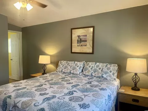376 Sanddollar Dr, Surfside Beach, SC 29575 photo 7