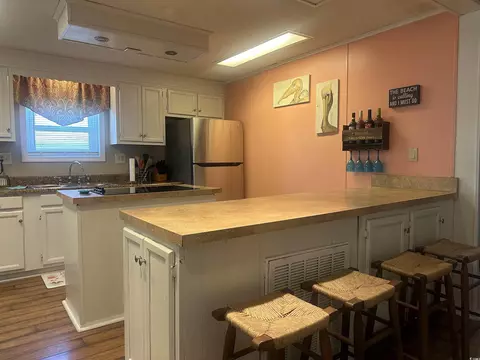 376 Sanddollar Dr, Surfside Beach, SC 29575 photo 13