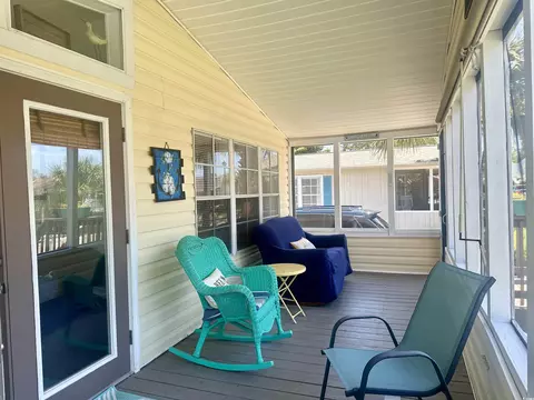 376 Sanddollar Dr, Surfside Beach, SC 29575 photo 21