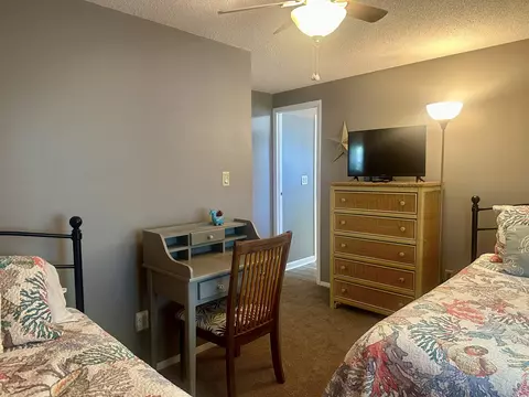 376 Sanddollar Dr, Surfside Beach, SC 29575 photo 18