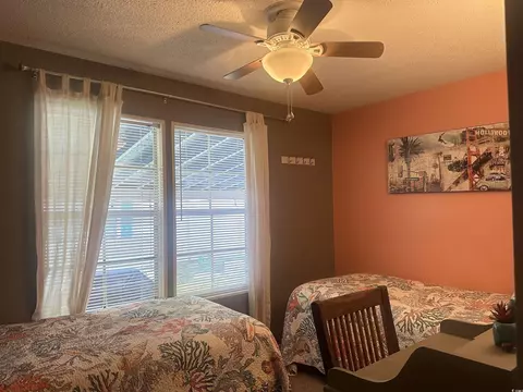 376 Sanddollar Dr, Surfside Beach, SC 29575 photo 19