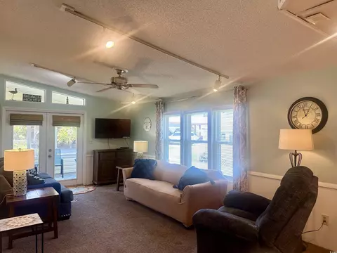 376 Sanddollar Dr, Surfside Beach, SC 29575 photo 5