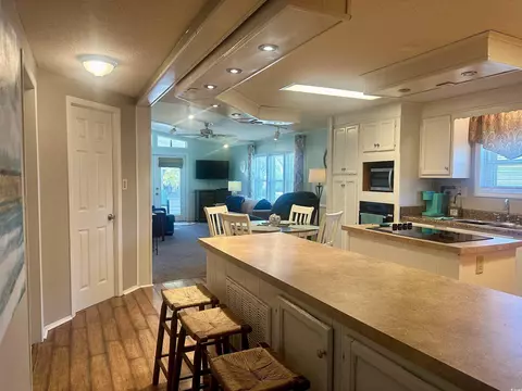 376 Sanddollar Dr, Surfside Beach, SC 29575 photo 20