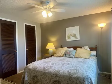 376 Sanddollar Dr, Surfside Beach, SC 29575 photo 14