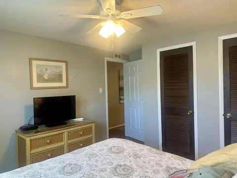 376 Sanddollar Dr, Surfside Beach, SC 29575 photo 15