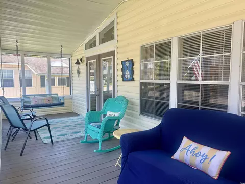 376 Sanddollar Dr, Surfside Beach, SC 29575 photo 22