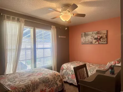 376 Sanddollar Dr, Surfside Beach, SC 29575 photo 28