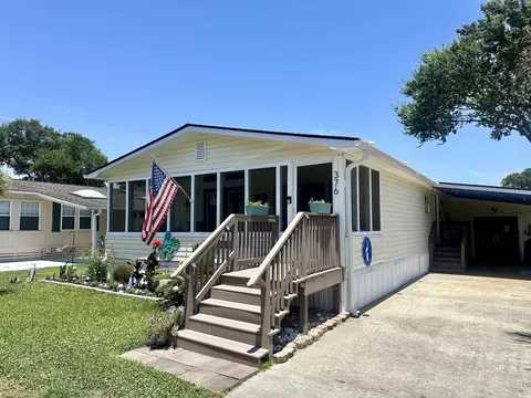 376 Sanddollar Dr, Surfside Beach, SC 29575 photo 27