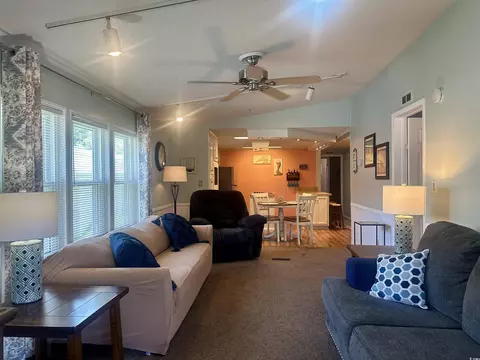 376 Sanddollar Dr, Surfside Beach, SC 29575 photo 11