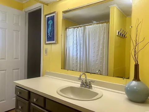 376 Sanddollar Dr, Surfside Beach, SC 29575 photo 8