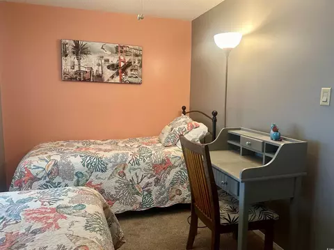 376 Sanddollar Dr, Surfside Beach, SC 29575 photo 17