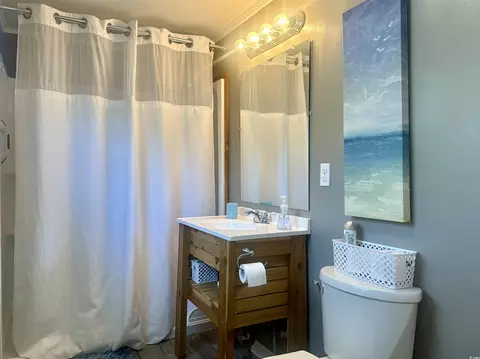 376 Sanddollar Dr, Surfside Beach, SC 29575 photo 16