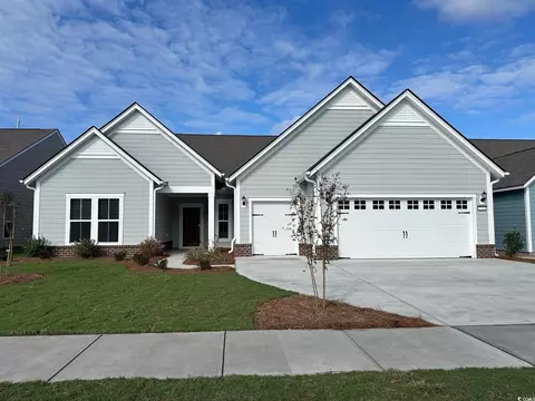 7251 Sarteano Dr, Myrtle Beach, SC 29572