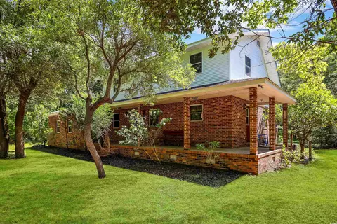 1713 Wandering Way, Conway, SC 29526