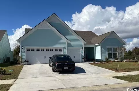 6267 Trapani Pl, Myrtle Beach, SC 29572