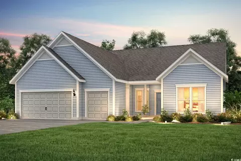 6267 Trapani Pl, Myrtle Beach, SC 29572