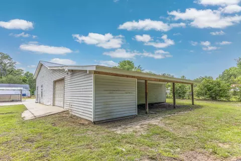 591 E Bear Grass Rd, Longs, SC 29568 photo 31