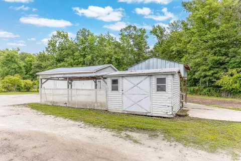 591 E Bear Grass Rd, Longs, SC 29568 photo 28