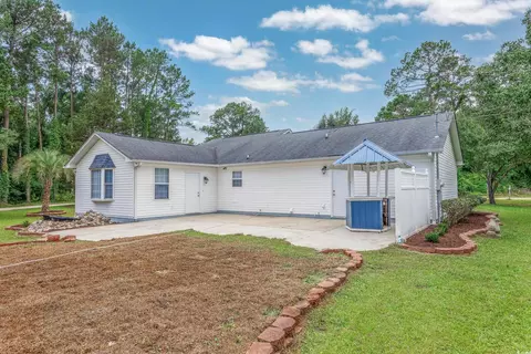 591 E Bear Grass Rd, Longs, SC 29568 photo 26
