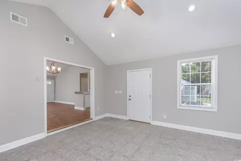 591 E Bear Grass Rd, Longs, SC 29568 photo 17