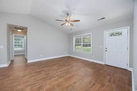 591 E Bear Grass Rd, Longs, SC 29568 photo 13