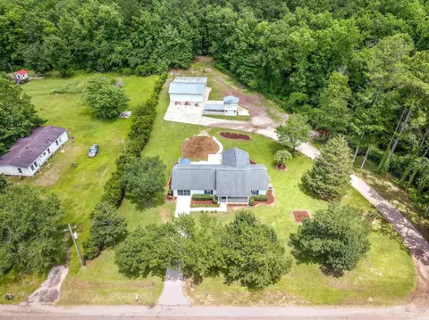 591 E Bear Grass Rd, Longs, SC 29568 photo 3