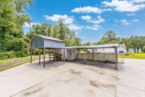 591 E Bear Grass Rd, Longs, SC 29568 photo 29