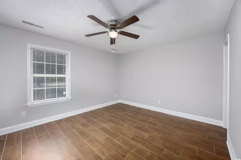 591 E Bear Grass Rd, Longs, SC 29568 photo 20