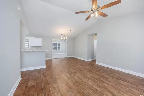 591 E Bear Grass Rd, Longs, SC 29568 photo 10