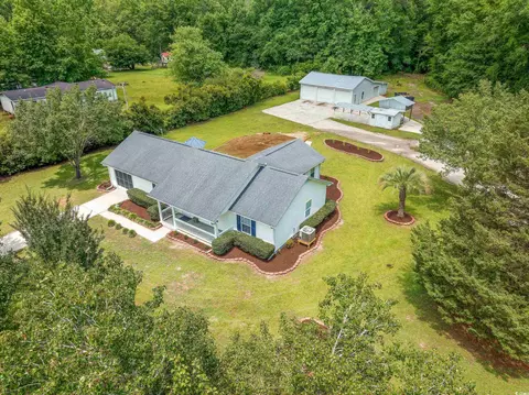 591 E Bear Grass Rd, Longs, SC 29568 photo 4