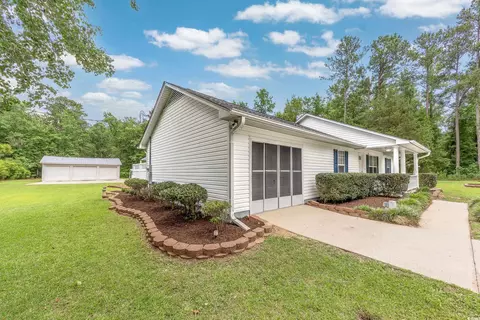 591 E Bear Grass Rd, Longs, SC 29568 photo 34