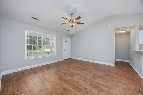 591 E Bear Grass Rd, Longs, SC 29568 photo 11