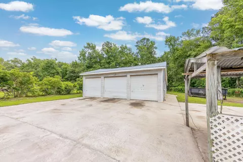591 E Bear Grass Rd, Longs, SC 29568 photo 30