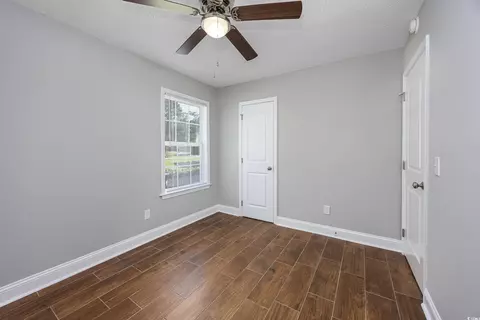 591 E Bear Grass Rd, Longs, SC 29568 photo 25