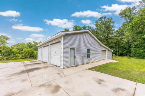 591 E Bear Grass Rd, Longs, SC 29568 photo 27