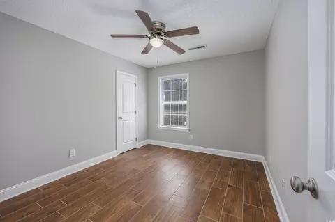 591 E Bear Grass Rd, Longs, SC 29568 photo 23