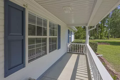 591 E Bear Grass Rd, Longs, SC 29568 photo 8