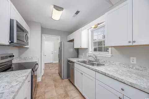 591 E Bear Grass Rd, Longs, SC 29568 photo 15