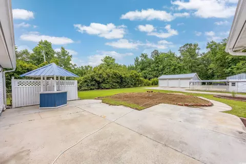 591 E Bear Grass Rd, Longs, SC 29568 photo 32