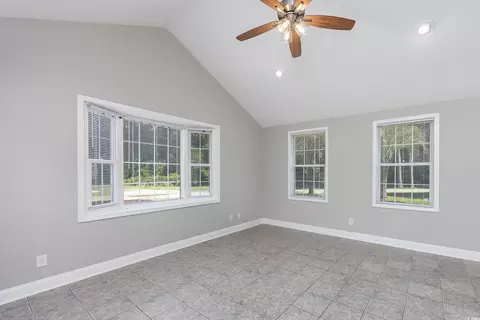 591 E Bear Grass Rd, Longs, SC 29568 photo 18