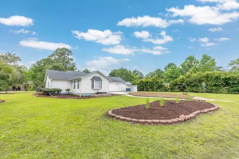 591 E Bear Grass Rd, Longs, SC 29568 photo 33