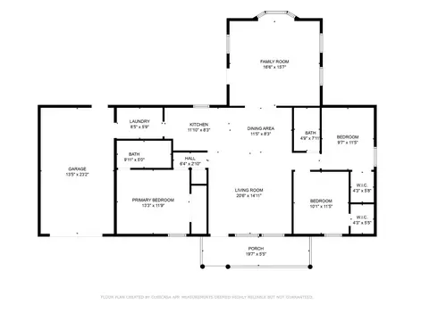 591 E Bear Grass Rd, Longs, SC 29568 photo 36