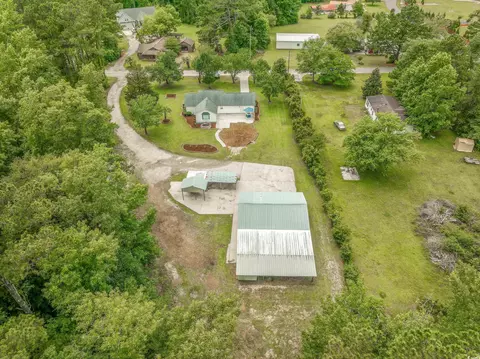 591 E Bear Grass Rd, Longs, SC 29568 photo 6