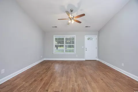 591 E Bear Grass Rd, Longs, SC 29568 photo 9