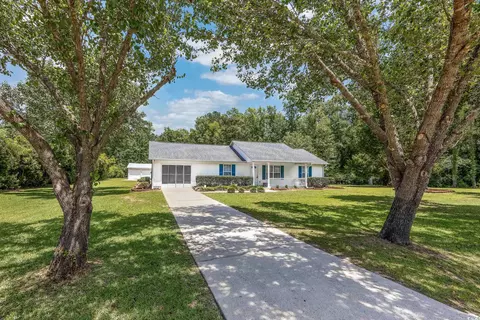 591 E Bear Grass Rd, Longs, SC 29568 photo 2