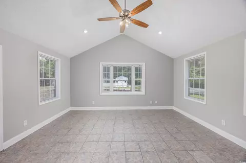 591 E Bear Grass Rd, Longs, SC 29568 photo 16