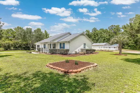 591 E Bear Grass Rd, Longs, SC 29568 photo 35